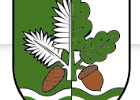 Podluhy
