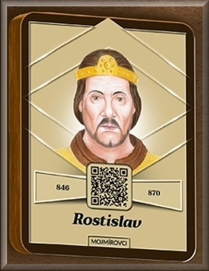 rostislav