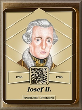 Josef II