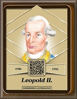 Leopold II