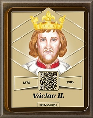 Václav II