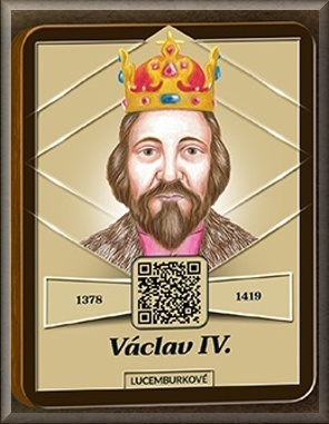 Václav IV
